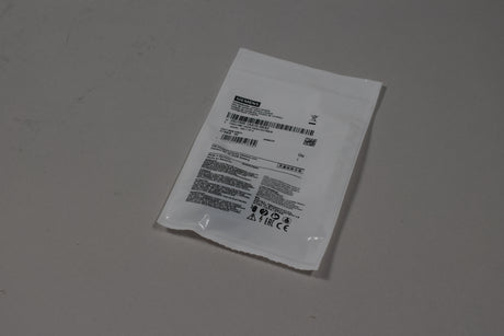 SIEMENS 3SU1400-1AA10-3BA0