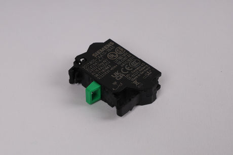 SIEMENS 3SU1400-1AA10-3BA0