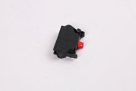 SIEMENS 3SU1400-1AA10-3CA0