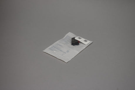 SIEMENS 3SU1400-1AA10-3CA0