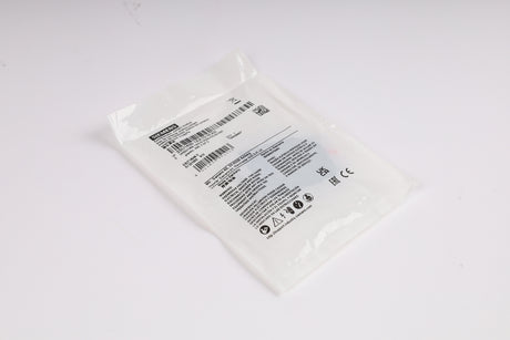 SIEMENS 3SU1400-1AA10-3EA0