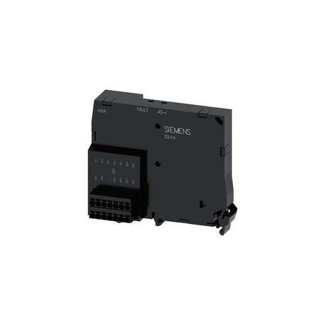 SIEMENS 3SU1400-1EJ10-6AA0