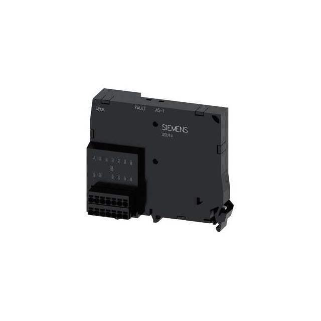 SIEMENS 3SU1400-1EJ10-6AA0