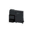 SIEMENS 3SU1400-1EK10-6AA0