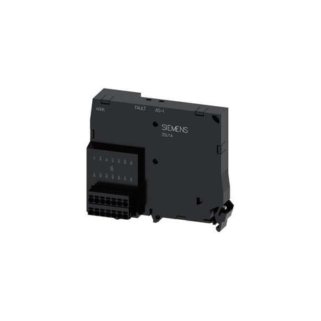 SIEMENS 3SU1400-1EK10-6AA0