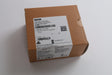 SIEMENS 3SU1400-1LK10-3AA1