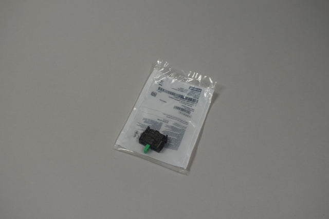 SIEMENS 3SU1400-2AA10-1BA0