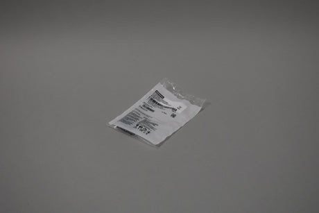 SIEMENS 3SU1400-2AA10-1CA0