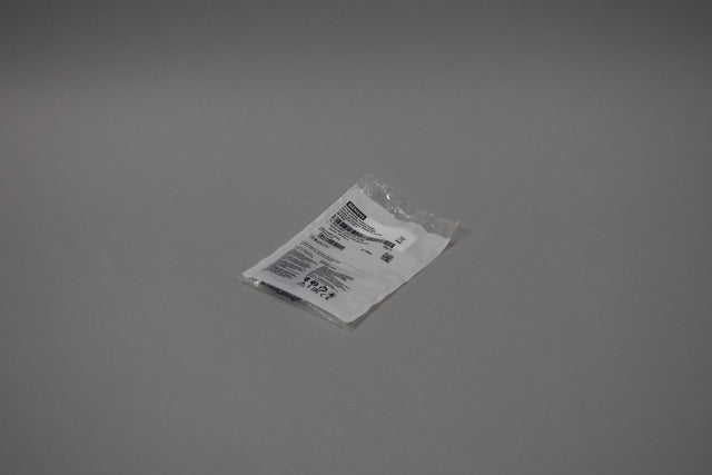 SIEMENS 3SU1400-2AA10-1CA0