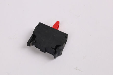 SIEMENS 3SU1400-2AA10-1CA0