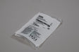 SIEMENS 3SU1400-2AA10-3BA0