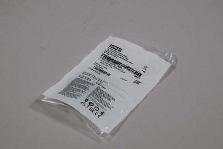 SIEMENS 3SU1400-2AA10-3BA0