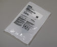 SIEMENS 3SU1400-2CK10-1AA0