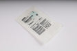 SIEMENS 3SU1400-2DA43-1AA0