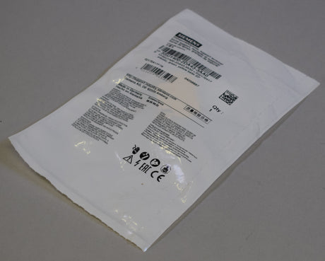 SIEMENS 3SU1400-2DA43-3AA0