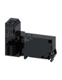 SIEMENS 3SU1400-2EA10-6AA0