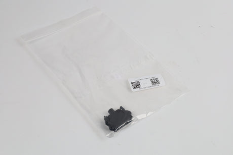 SIEMENS 3SU1401-1BB00-3AA0