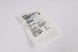 SIEMENS 3SU1401-1BB00-3AA0