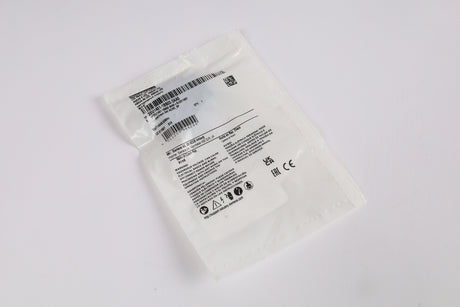 SIEMENS 3SU1401-1BB00-3AA0