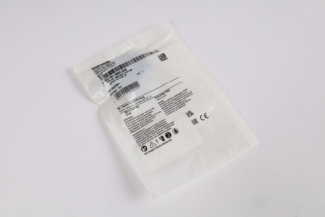 SIEMENS 3SU1401-1BB00-3AA0