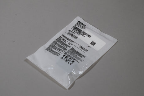 SIEMENS 3SU1401-1BB20-1AA0