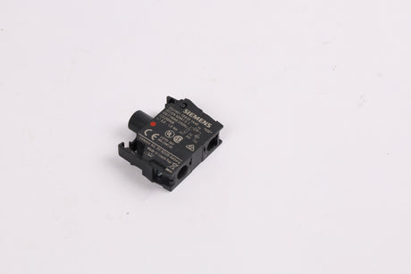 SIEMENS 3SU1401-1BB20-1AA0