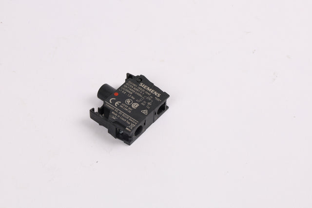 SIEMENS 3SU1401-1BB20-1AA0