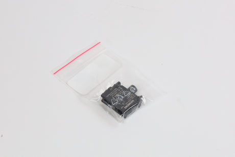 SIEMENS 3SU1401-1BB20-1AA0