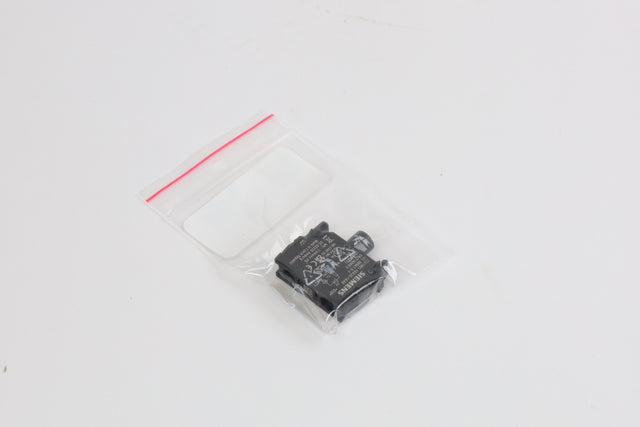 SIEMENS 3SU1401-1BB20-1AA0