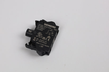 SIEMENS 3SU1401-1BB20-3AA0
