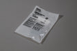 SIEMENS 3SU1401-1BB30-1AA0