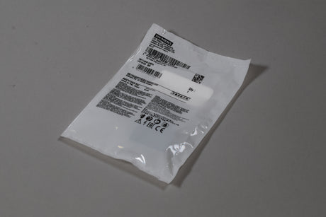 SIEMENS 3SU1401-1BB30-1AA0
