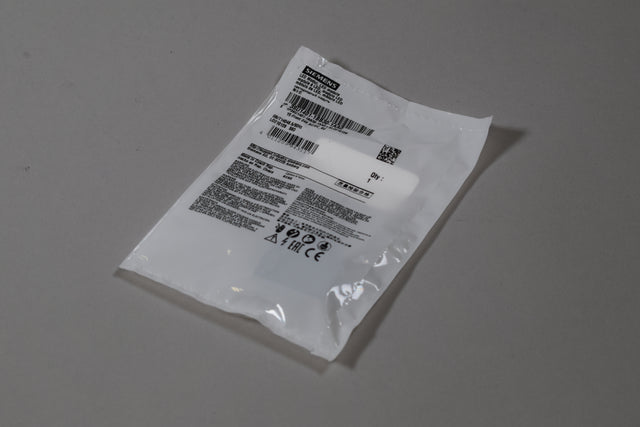 SIEMENS 3SU1401-1BB30-1AA0