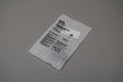 SIEMENS 3SU1401-1BB40-1AA0