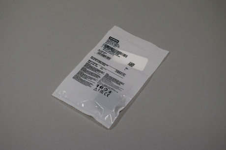 SIEMENS 3SU1401-1BB40-1AA0