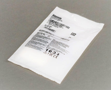 SIEMENS 3SU1401-1BB40-3AA0