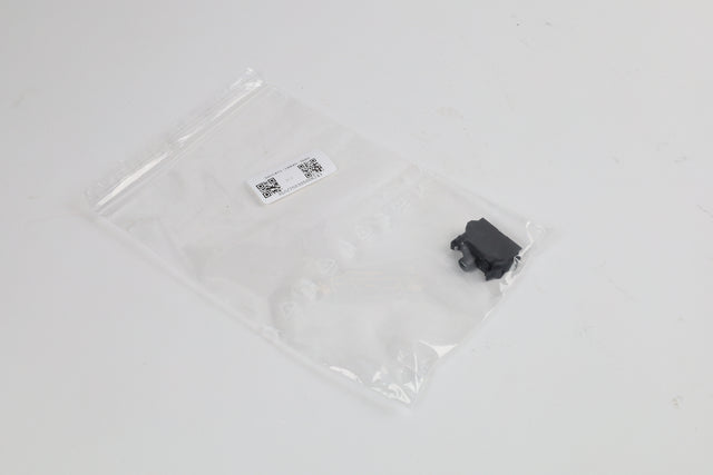 SIEMENS 3SU1401-1BB40-3AA0