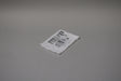SIEMENS 3SU1401-1BB50-1AA0