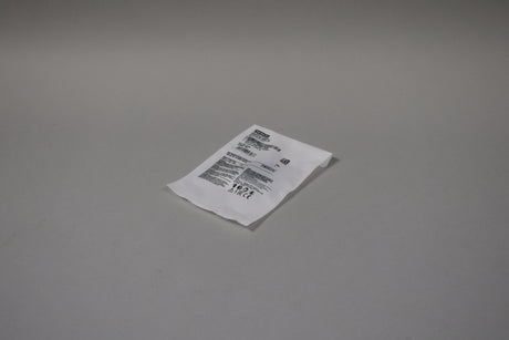 SIEMENS 3SU1401-1BB50-1AA0