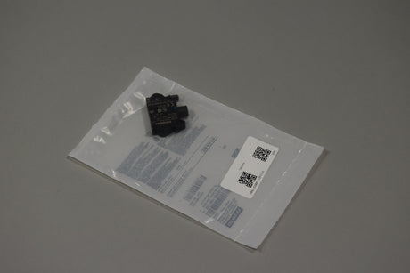 SIEMENS 3SU1401-1BB50-3AA0