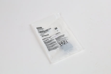 SIEMENS 3SU1401-1BB60-1AA0