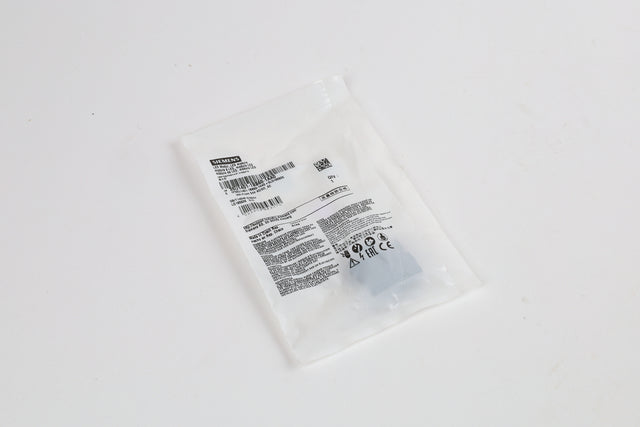 SIEMENS 3SU1401-1BB60-1AA0