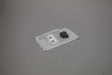 SIEMENS 3SU1401-1BB60-3AA0