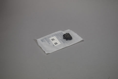 SIEMENS 3SU1401-1BB60-3AA0