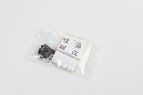 SIEMENS 3SU1401-1BB60-3AA0