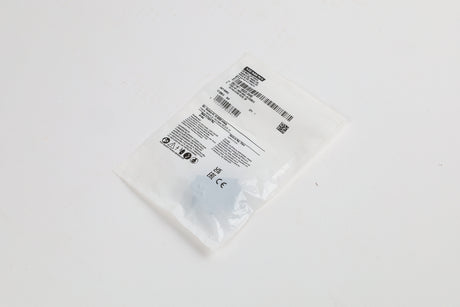 SIEMENS 3SU1401-1BG20-3AA0