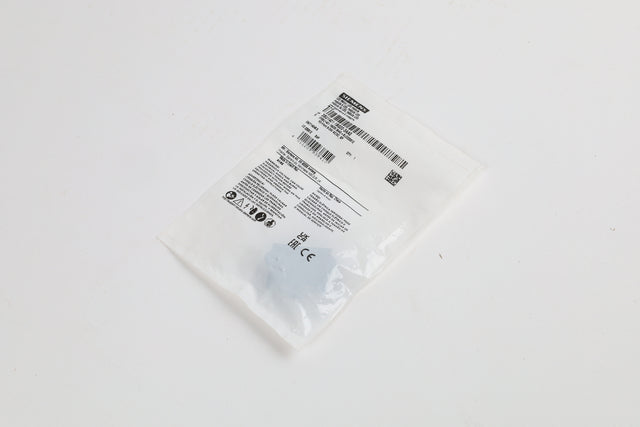 SIEMENS 3SU1401-1BG20-3AA0