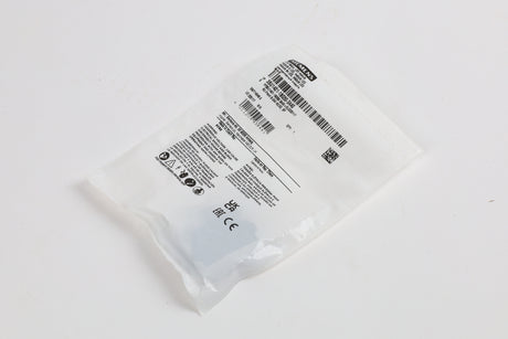 SIEMENS 3SU1401-1BG50-3AA0