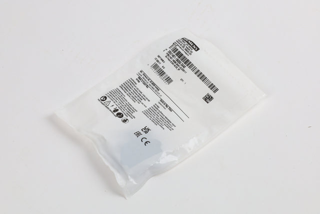 SIEMENS 3SU1401-1BG50-3AA0