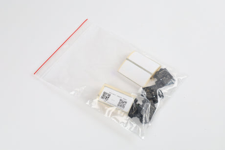 SIEMENS 3SU1401-1BG60-3AA0